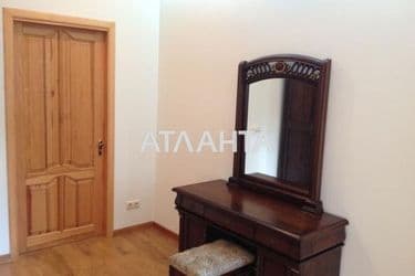 3-кімнатна квартира за адресою вул. Дерибасівська (площа 134 м²) - Atlanta.ua - фото 22