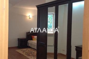 3-кімнатна квартира за адресою вул. Дерибасівська (площа 134 м²) - Atlanta.ua - фото 19