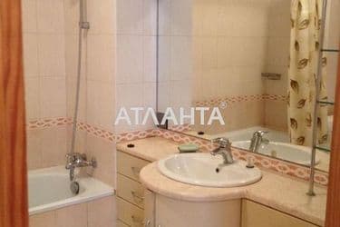 3-кімнатна квартира за адресою вул. Дерибасівська (площа 134 м²) - Atlanta.ua - фото 25