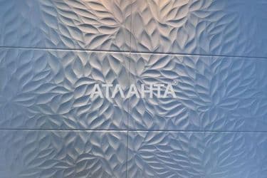 1-room apartment apartment by the address st. Gagarina pr (area 46,5 m²) - Atlanta.ua - photo 27