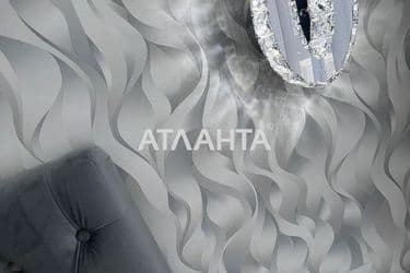 1-room apartment apartment by the address st. Gagarina pr (area 46,5 m²) - Atlanta.ua - photo 33