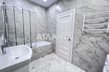 1-room apartment apartment by the address st. Gagarina pr (area 46,5 m²) - Atlanta.ua - photo 37