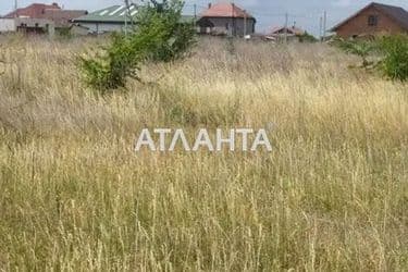 Landplot by the address st. Novaya (area 10,0 acr) - Atlanta.ua - photo 6