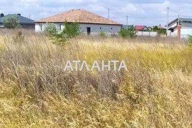 Landplot by the address st. Novaya (area 10,0 acr) - Atlanta.ua - photo 7