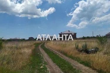 Landplot by the address st. Novaya (area 10,0 acr) - Atlanta.ua - photo 8