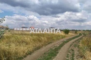 Landplot by the address st. Novaya (area 10,0 acr) - Atlanta.ua - photo 9