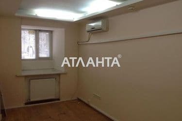 Коммерческая недвижимость по адресу ул. Софиевская (площадь 115 м²) - Atlanta.ua - фото 11