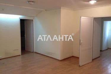 Коммерческая недвижимость по адресу ул. Софиевская (площадь 115 м²) - Atlanta.ua - фото 12