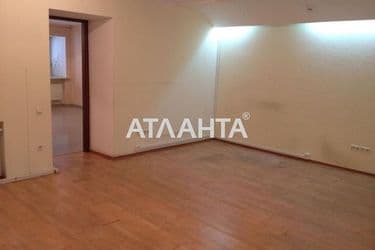 Коммерческая недвижимость по адресу ул. Софиевская (площадь 115 м²) - Atlanta.ua - фото 14