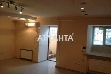 Коммерческая недвижимость по адресу ул. Софиевская (площадь 115 м²) - Atlanta.ua - фото 10