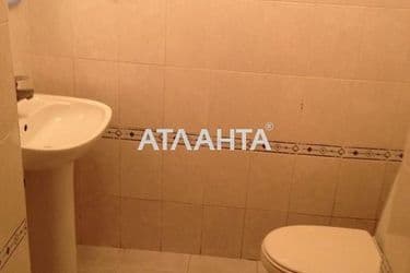 Коммерческая недвижимость по адресу ул. Софиевская (площадь 115 м²) - Atlanta.ua - фото 15