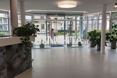 1-room apartment apartment by the address st. Fontanskaya dor Perekopskoy Divizii (area 56 m²) - Atlanta.ua - photo 16