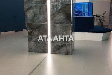 1-room apartment apartment by the address st. Fontanskaya dor Perekopskoy Divizii (area 56 m²) - Atlanta.ua - photo 23