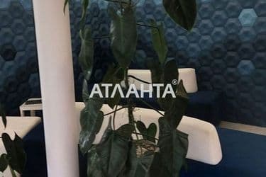 1-room apartment apartment by the address st. Fontanskaya dor Perekopskoy Divizii (area 56 m²) - Atlanta.ua - photo 24