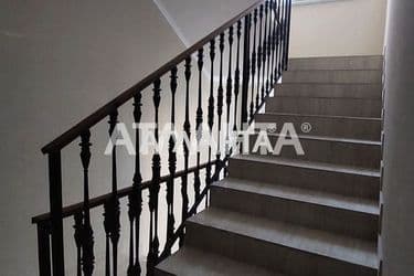 1-room apartment apartment by the address st. Fontanskaya dor Perekopskoy Divizii (area 56 m²) - Atlanta.ua - photo 26