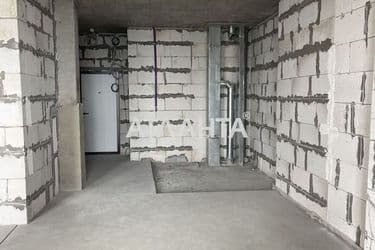 1-room apartment apartment by the address st. Fontanskaya dor Perekopskoy Divizii (area 56 m²) - Atlanta.ua - photo 28