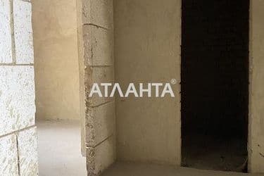 2-rooms apartment apartment by the address st. Sakharova (area 68 m²) - Atlanta.ua - photo 16