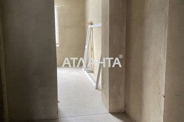 2-rooms apartment apartment by the address st. Sakharova (area 68 m²) - Atlanta.ua - photo 18