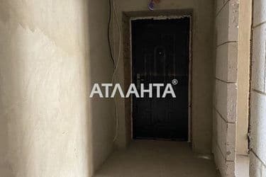 2-rooms apartment apartment by the address st. Sakharova (area 68 m²) - Atlanta.ua - photo 20