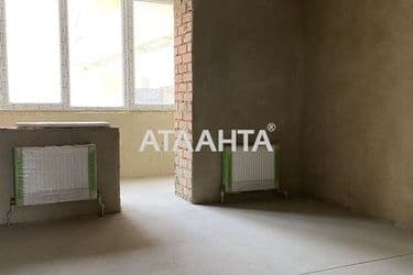 2-rooms apartment apartment by the address st. Sakharova (area 68 m²) - Atlanta.ua - photo 23