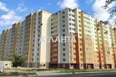 2-rooms apartment apartment by the address st. Sakharova (area 68 m²) - Atlanta.ua - photo 13