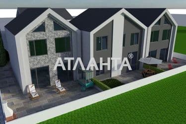 House (area 89 m²) - Atlanta.ua - photo 15