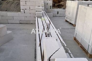 House (area 89 m²) - Atlanta.ua - photo 20