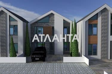 House (area 96 m²) - Atlanta.ua - photo 17