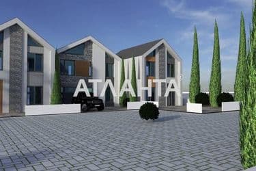 House (area 135 m²) - Atlanta.ua - photo 18