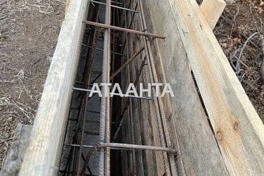 House (area 135 m²) - Atlanta.ua - photo 21