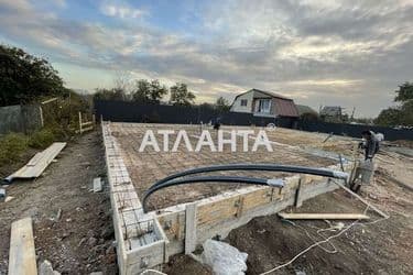 House (area 135 m²) - Atlanta.ua - photo 22