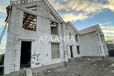 House (area 135 m²) - Atlanta.ua - photo 23