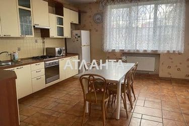 Дом по адресу ул. Федорова худ. (площадь 120 м²) - Atlanta.ua - фото 15