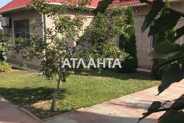 Дом по адресу ул. Федорова худ. (площадь 120 м²) - Atlanta.ua - фото 16