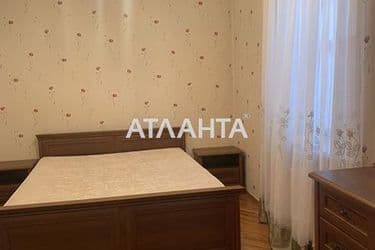 Дом по адресу ул. Федорова худ. (площадь 120 м²) - Atlanta.ua - фото 17