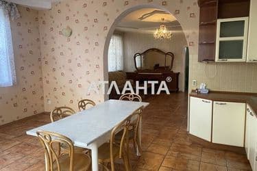 Дом по адресу ул. Федорова худ. (площадь 120 м²) - Atlanta.ua - фото 18