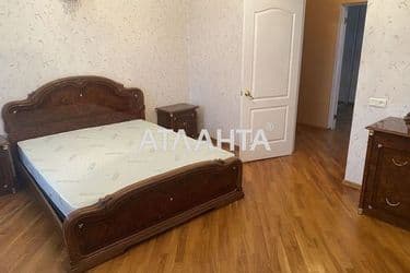 Дом по адресу ул. Федорова худ. (площадь 120 м²) - Atlanta.ua - фото 19