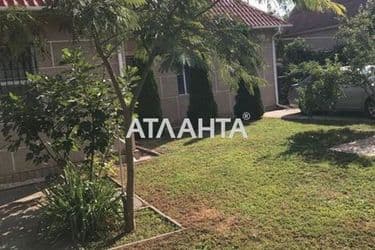 Дом по адресу ул. Федорова худ. (площадь 120 м²) - Atlanta.ua - фото 20