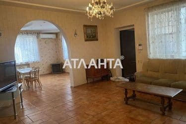 Дом по адресу ул. Федорова худ. (площадь 120 м²) - Atlanta.ua - фото 21