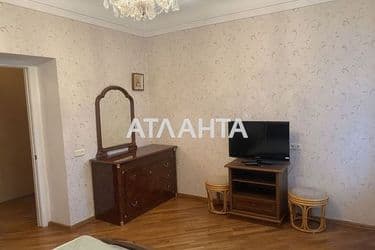 Дом по адресу ул. Федорова худ. (площадь 120 м²) - Atlanta.ua - фото 22