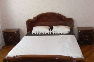 Дом по адресу ул. Федорова худ. (площадь 120 м²) - Atlanta.ua - фото 24