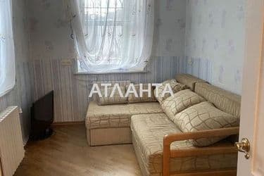 Дом по адресу ул. Федорова худ. (площадь 120 м²) - Atlanta.ua - фото 25