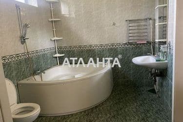 Дом по адресу ул. Федорова худ. (площадь 120 м²) - Atlanta.ua - фото 26