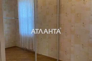 Дом по адресу ул. Федорова худ. (площадь 120 м²) - Atlanta.ua - фото 27