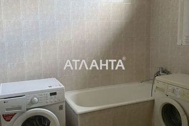 Дом по адресу ул. Федорова худ. (площадь 120 м²) - Atlanta.ua - фото 28