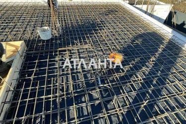 Дом (площадь 135 м²) - Atlanta.ua - фото 22