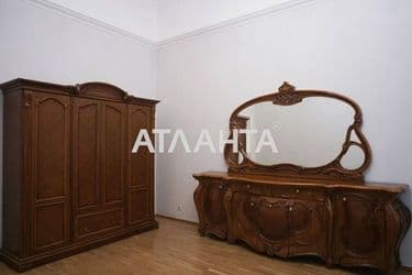 3-кімнатна квартира за адресою Соборна пл. (площа 130 м²) - Atlanta.ua - фото 28