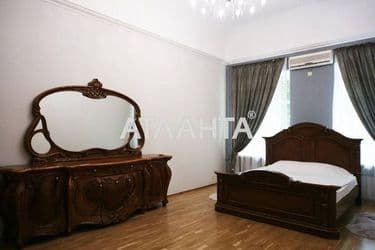 3-кімнатна квартира за адресою Соборна пл. (площа 130 м²) - Atlanta.ua - фото 29