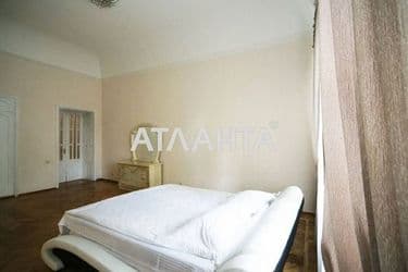 3-кімнатна квартира за адресою Соборна пл. (площа 130 м²) - Atlanta.ua - фото 30