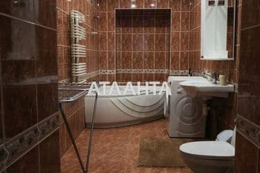 3-кімнатна квартира за адресою Соборна пл. (площа 130 м²) - Atlanta.ua - фото 44